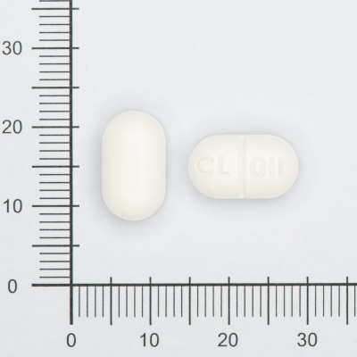 嘉林 乙醯胺基酚錠500mg.jpg
