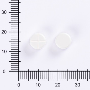 嘉林 去炎酵素錠90mg.jpg
