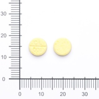 嘉林 舒咳錠50mg.jpg