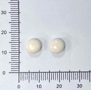 嘉林  哺順痛糖衣錠10mg.jpg