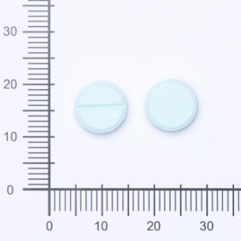 嘉林  樂益胃錠200mg.jpg