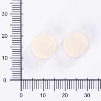 嘉林  無糖維他命C錠500mg.jpg