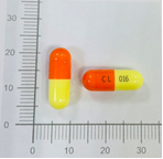嘉林  喜安福克膠囊250mg.png