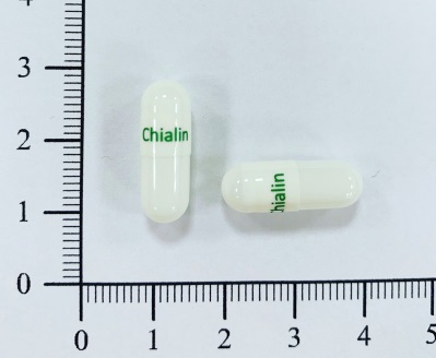 嘉林  醣穩苦瓜胜肽EX複方膠囊.jpg