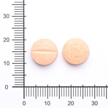 福元 伊普錠400mg.jpg