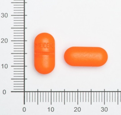 明德 抑痛甜膜衣錠400mg.jpg