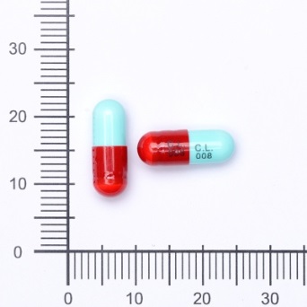 嘉林 彼樂康膠囊10mg.jpg