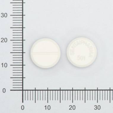 仙台 能保身錠250mg.jpg
