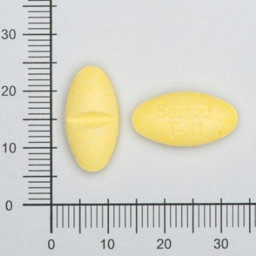 仙台 惠止痛_一般錠_500mg.jpg