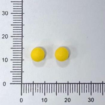 嘉林 鳳梨酵素膜衣錠100mg.jpg