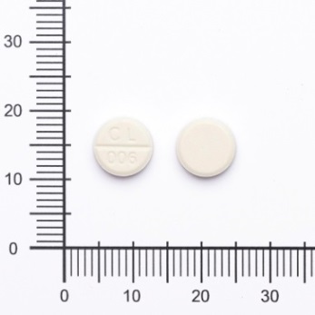 嘉林 悅肌定錠200mg.jpg