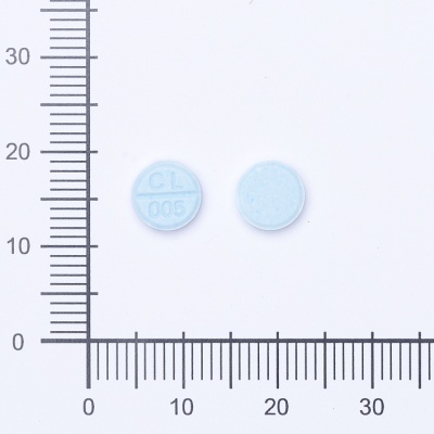 嘉林 布克利啶錠25mg.jpg