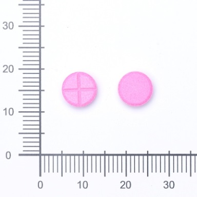嘉林 快克敏錠5mg.jpg