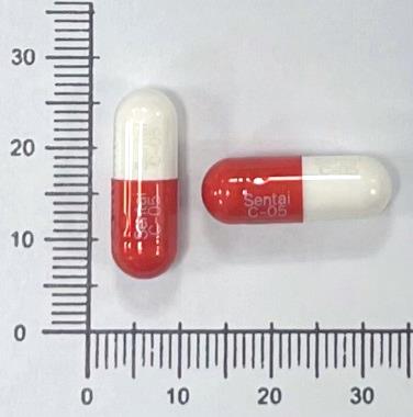 仙台 理感冒膠囊.jpg