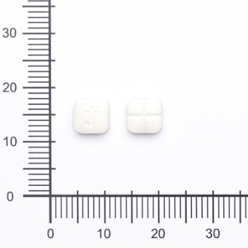 福元 治咳錠30mg.jpg