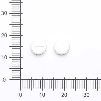 嘉林 鹽酸甲基麻黃鹼錠25mg 流向.jpg