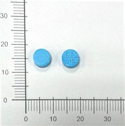 嘉林 喘服利寧錠2mg.jpg