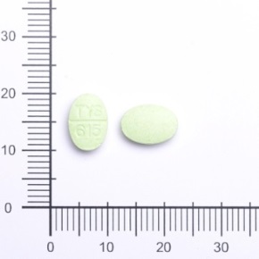 陽生 使洛利通錠25mg.jpg