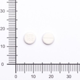仙台 治暈錠25mg.jpg