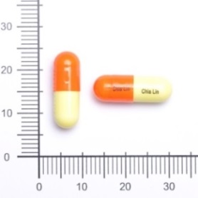 嘉林 治血寧膠囊250mg.jpg