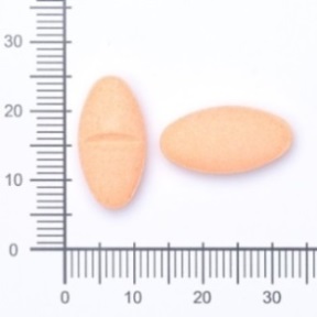 富生 傳美酸錠500mg.jpg