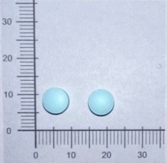 嘉林 嘉胃樂膜衣錠20mg_藍_.jpg