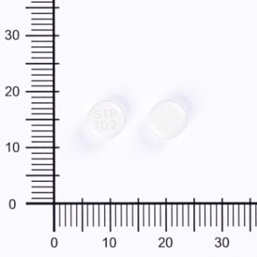 仙台 胃佳寧錠10mg.jpg