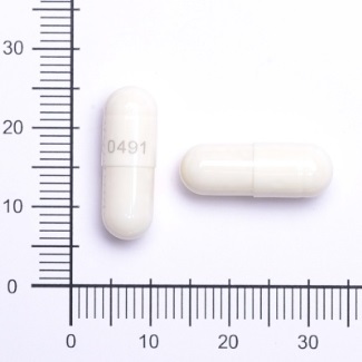 嘉林 潰可舒膠囊30mg.jpg