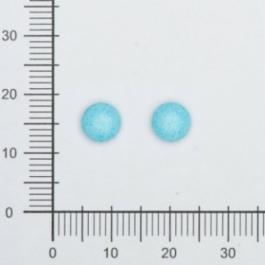 嘉林 樂吐寧錠10mg.jpg