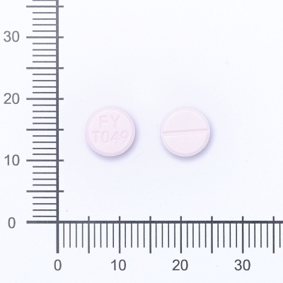 福元 易瘼鎮錠2mg.jpg