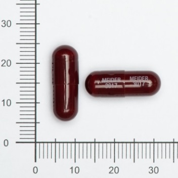 明德 寶肝150mg.jpg