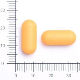 嘉林 美妍C膜衣錠1000mg.jpg