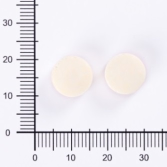嘉林 維他命C錠500mg.jpg