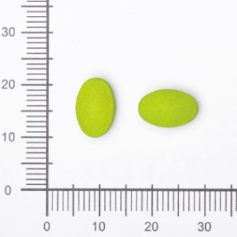 嘉林 維生素C膜衣錠200mg.jpg