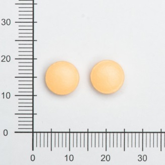 嘉林 維他命E膜衣錠16.8mg.jpg