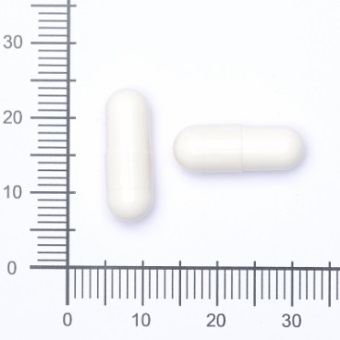 嘉林 固而康膠囊25mg.jpg