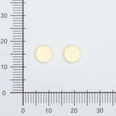 仙台 力克能錠0.5mg.jpg
