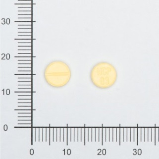 新喜 貝他松錠0.5mg.jpg
