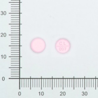 嘉林 倍得適寧錠5mg.jpg
