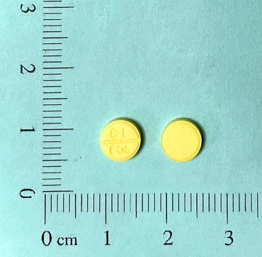 嘉林 美力錠4mg.jpg