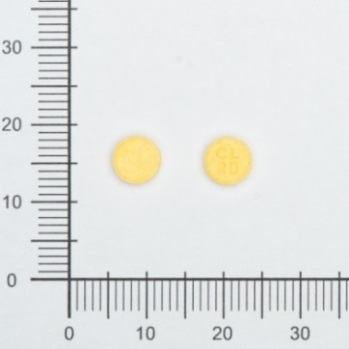 嘉林 的剎美剎松0.75mg.jpg