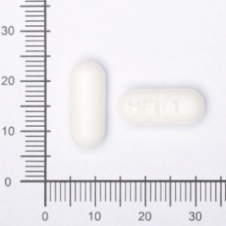 十全 克醣錠500mg.jpg