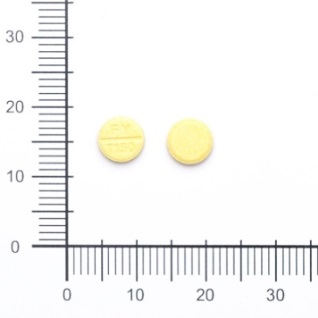 福元 秋水仙鹼錠0.5mg.jpg