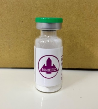 汎生 速華林注射劑1gm.jpg
