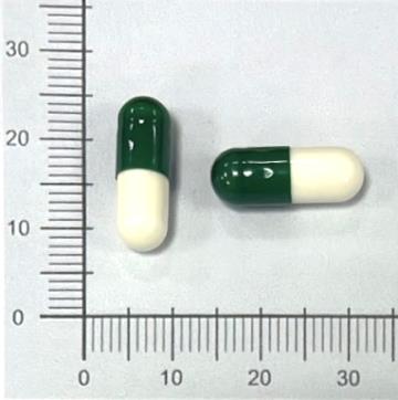 汎生 汎力黴素膠囊250mg.jpg
