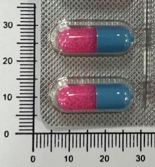 楊森 適撲諾膠囊100mg-1.jpg