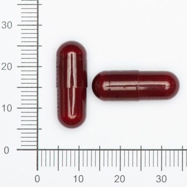嘉林 肉酸膠囊250mg.jpg