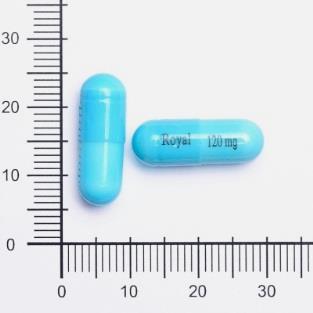 皇佳 佳爾姿膠囊120mg.jpg