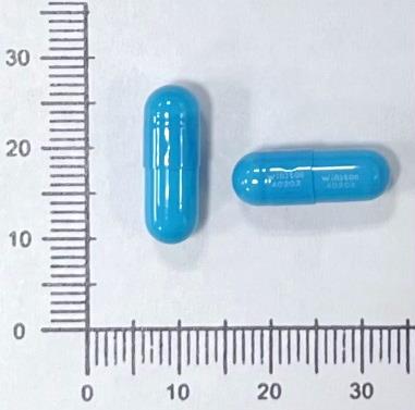 溫士頓 歐纖膠囊60mg.jpg