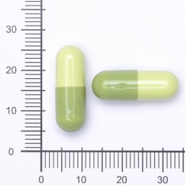 嘉林 有機硌膠囊-複方.jpg